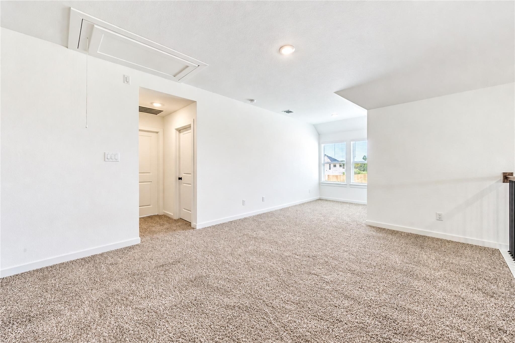 2305 Poseidon Street - Photo 21