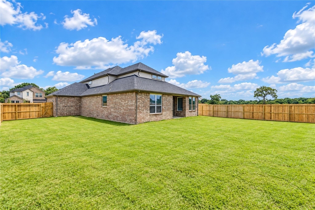 2305 Poseidon Street - Photo 28