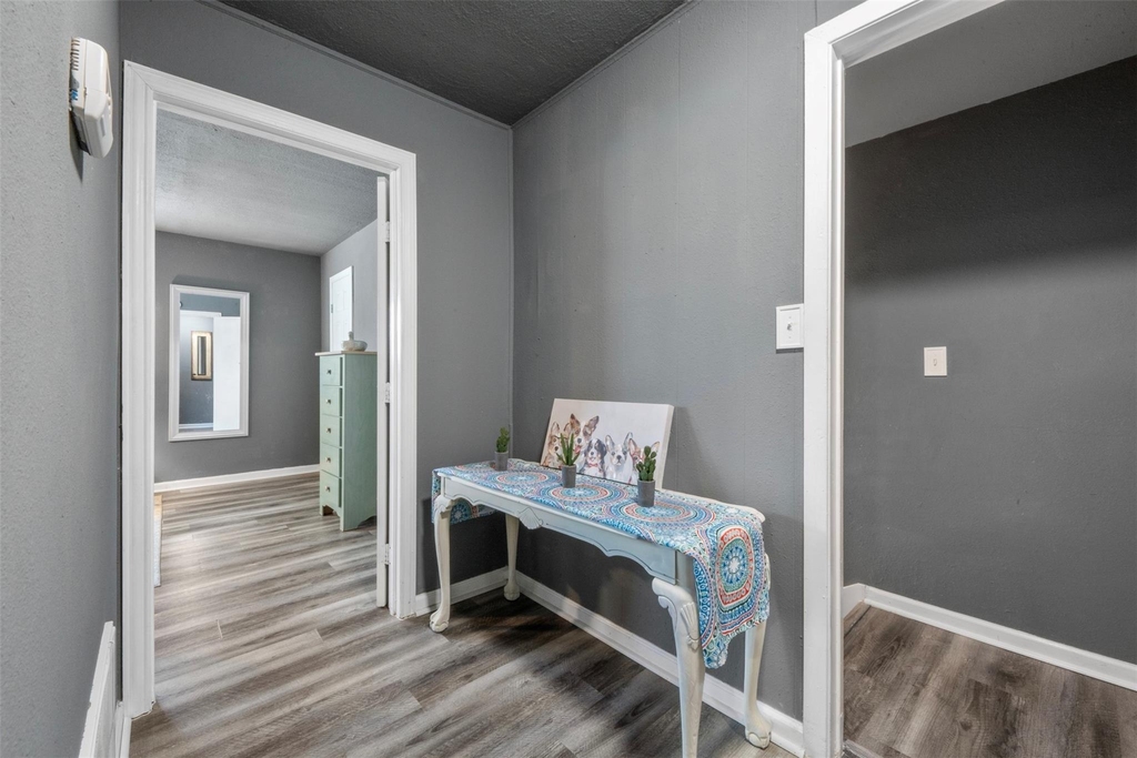 3218 Avenue Q 1/2 - Photo 13