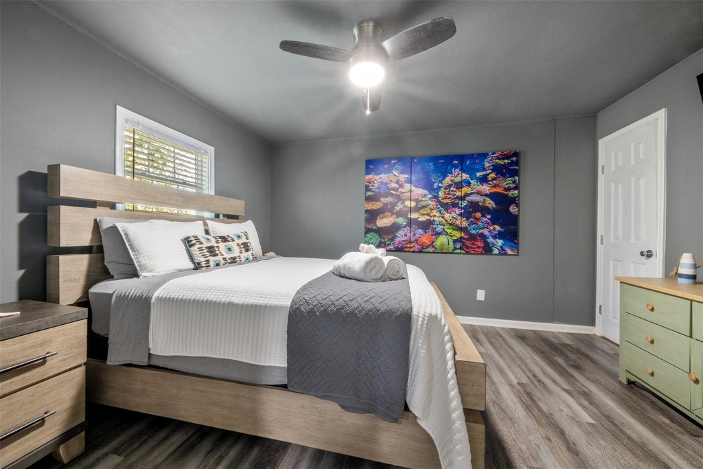 3218 Avenue Q 1/2 - Photo 20