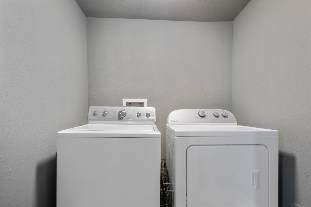 3218 Avenue Q 1/2 - Photo 12