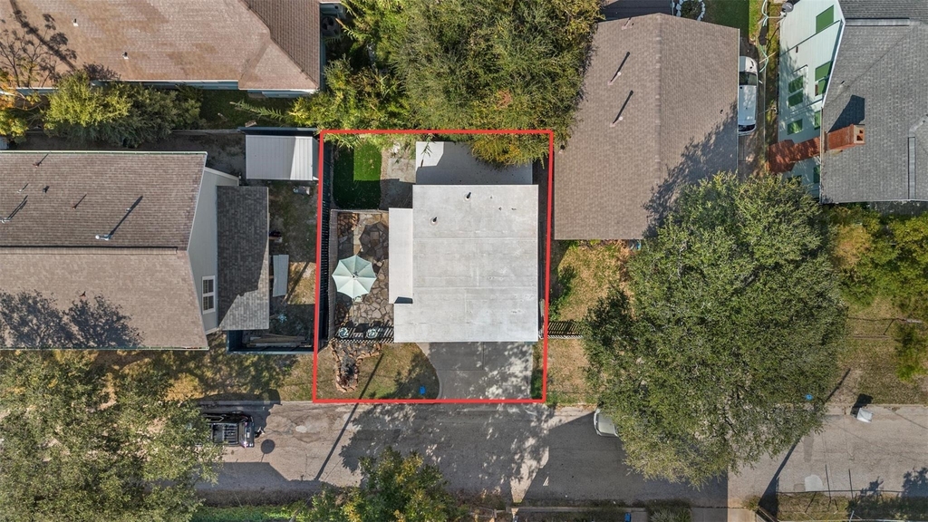 3218 Avenue Q 1/2 - Photo 21