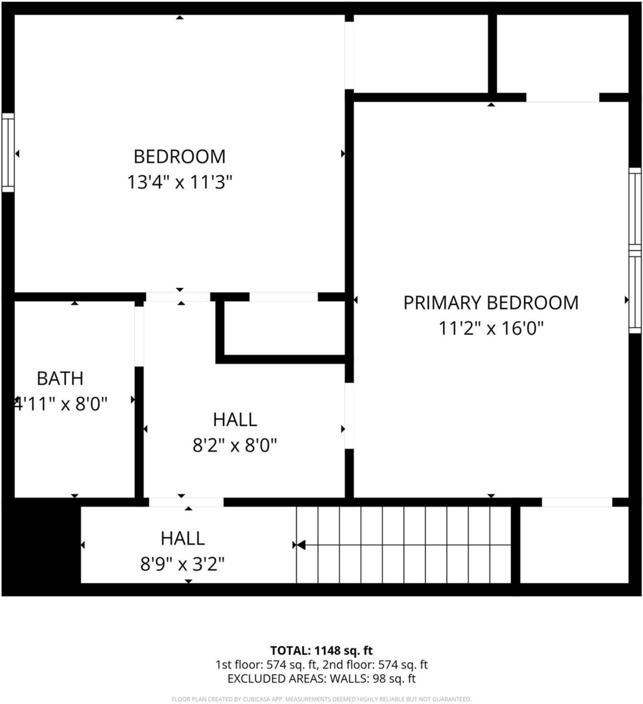3218 Avenue Q 1/2 - Photo 27