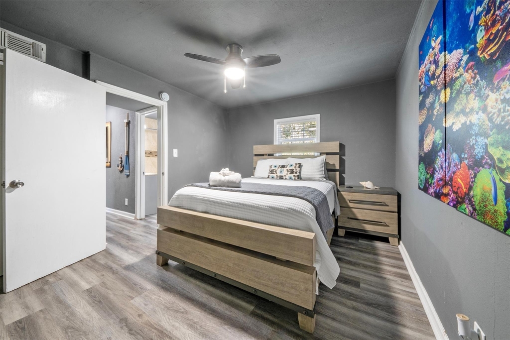 3218 Avenue Q 1/2 - Photo 19