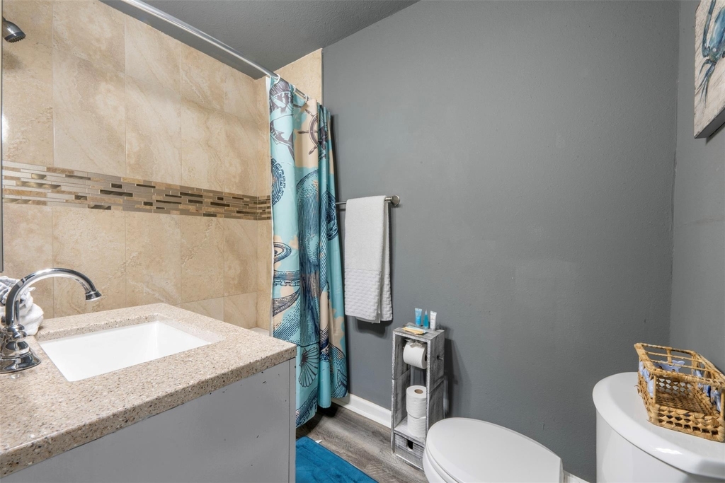 3218 Avenue Q 1/2 - Photo 18