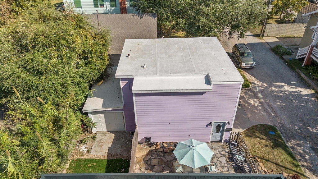 3218 Avenue Q 1/2 - Photo 25