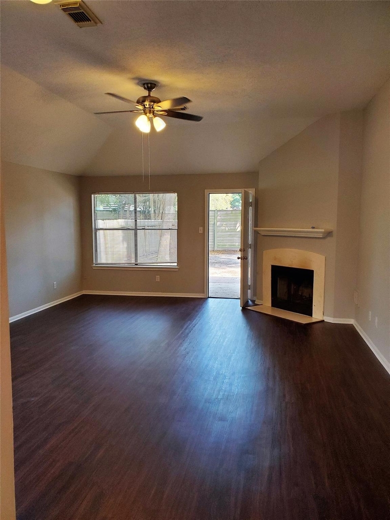 14418 Golden Cypress Lane - Photo 4