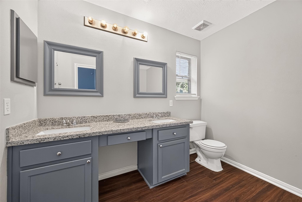 14418 Golden Cypress Lane - Photo 21