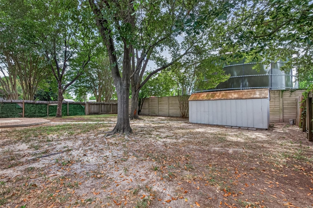 14418 Golden Cypress Lane - Photo 25