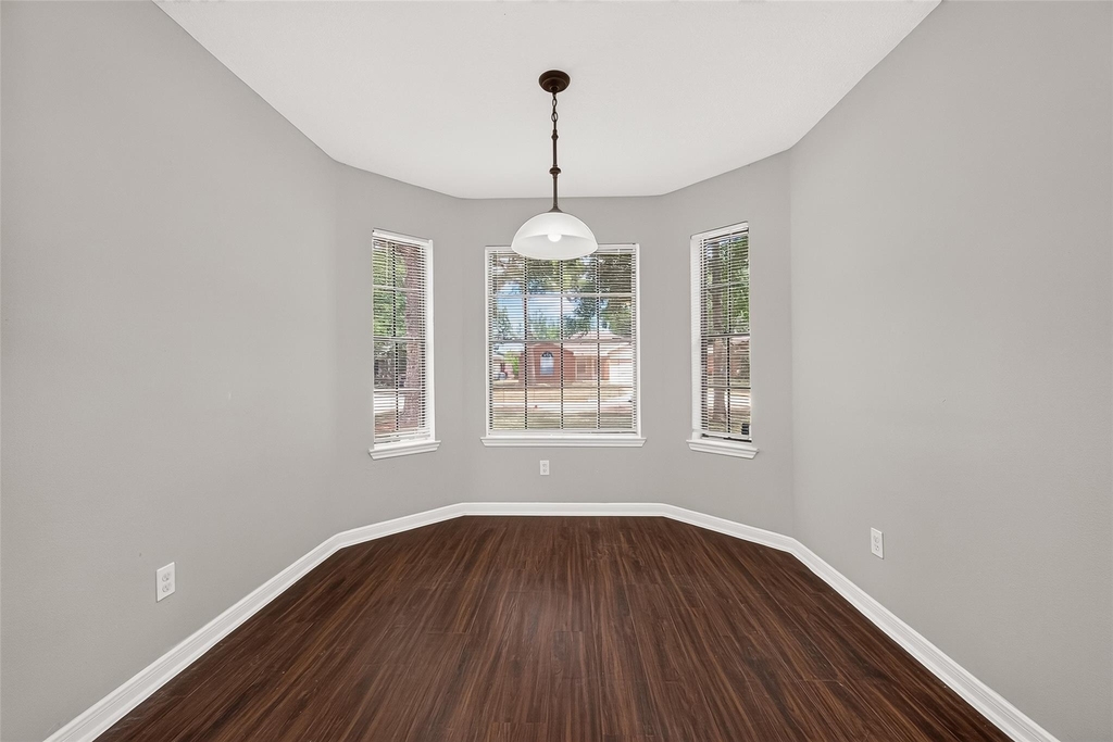 14418 Golden Cypress Lane - Photo 13