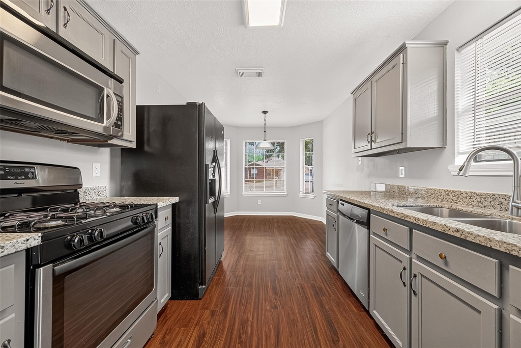14418 Golden Cypress Lane - Photo 7