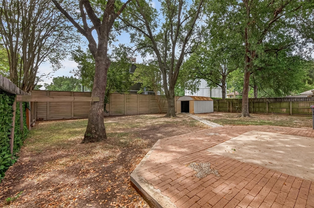 14418 Golden Cypress Lane - Photo 27