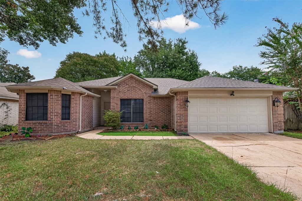 14418 Golden Cypress Lane - Photo 0