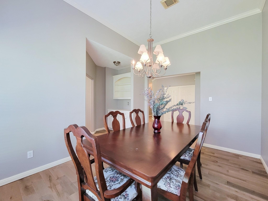 3504 Oak Landing - Photo 11