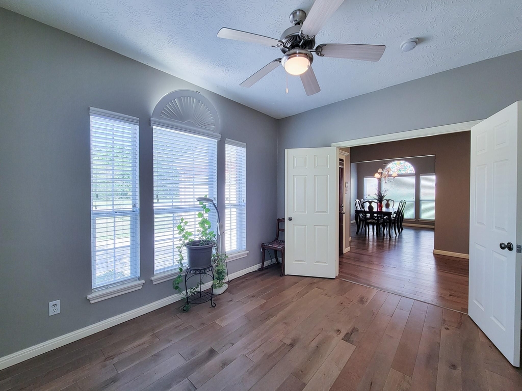 3504 Oak Landing - Photo 9