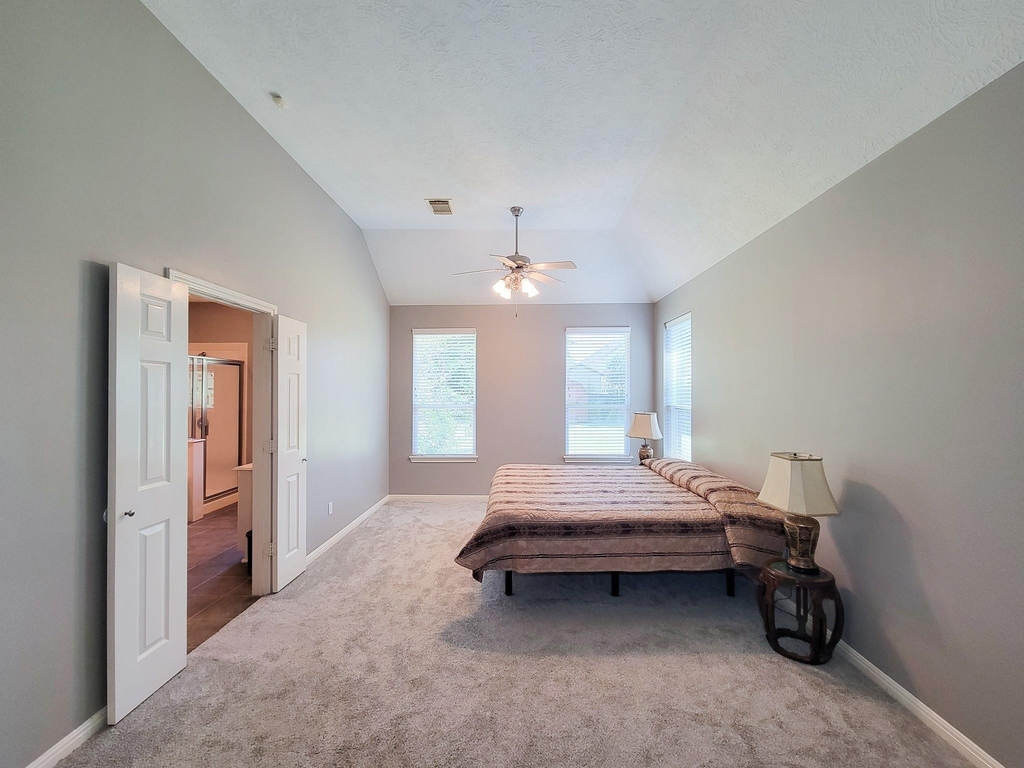3504 Oak Landing - Photo 34