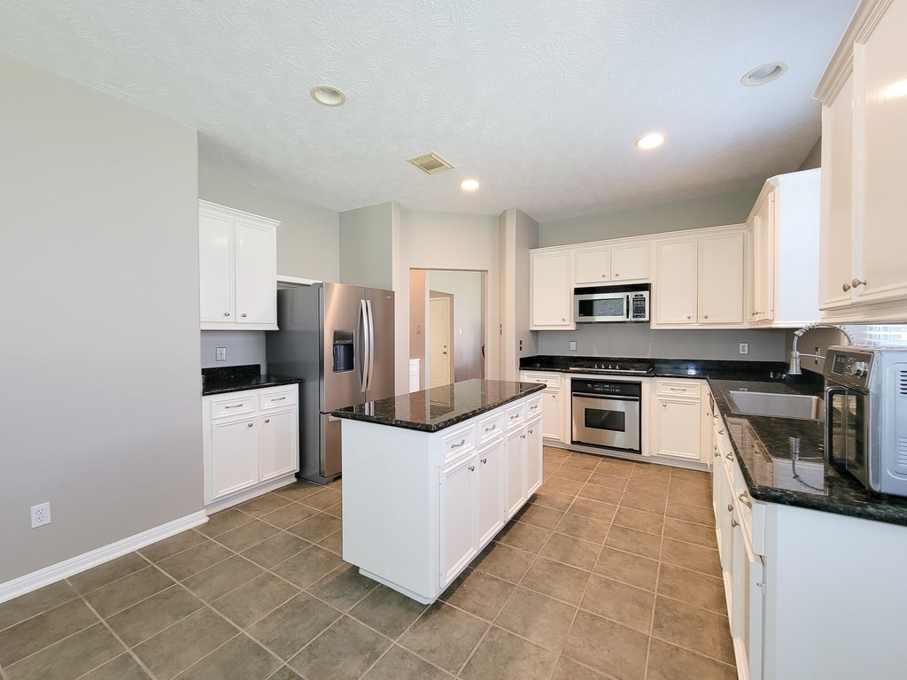 3504 Oak Landing - Photo 23