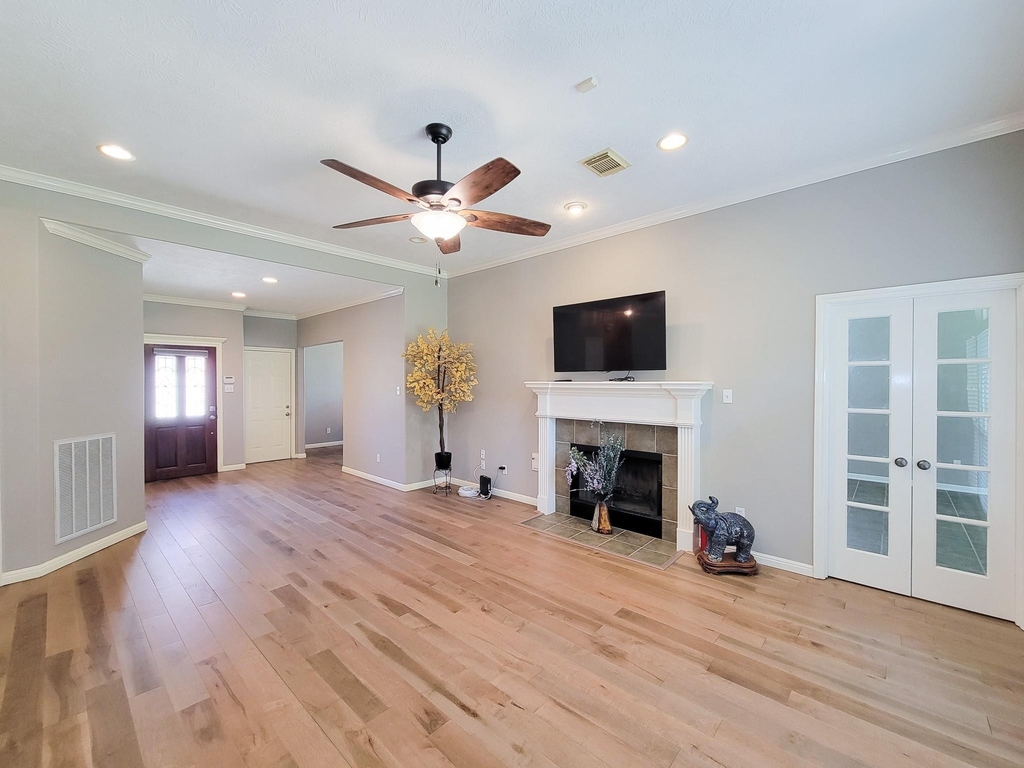 3504 Oak Landing - Photo 26