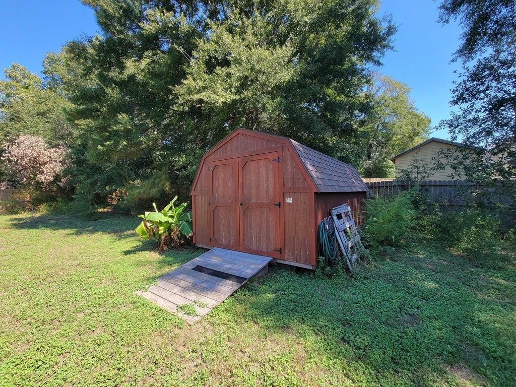 3504 Oak Landing - Photo 44