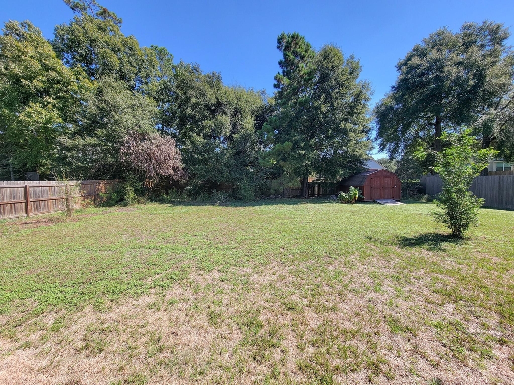 3504 Oak Landing - Photo 42