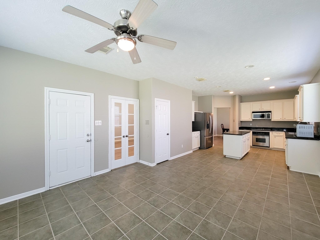 3504 Oak Landing - Photo 22