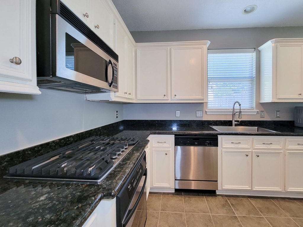 3504 Oak Landing - Photo 14