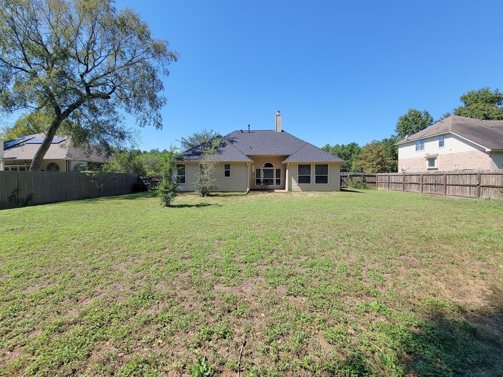 3504 Oak Landing - Photo 46
