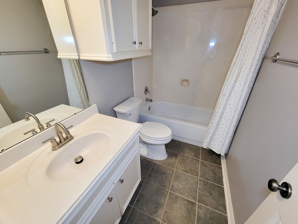 3504 Oak Landing - Photo 32