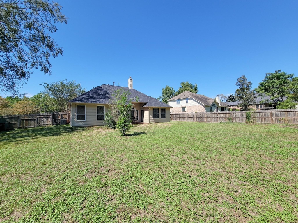 3504 Oak Landing - Photo 45