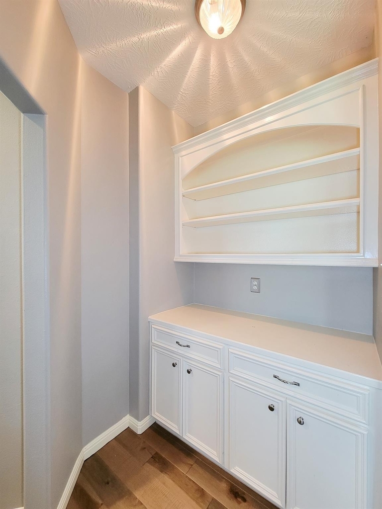 3504 Oak Landing - Photo 12