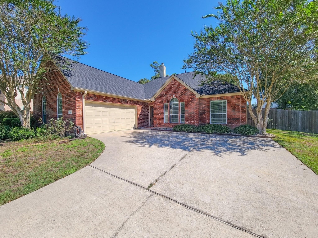3504 Oak Landing - Photo 0