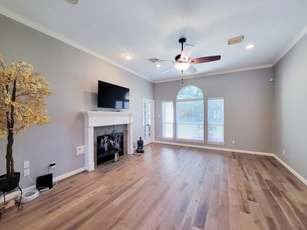 3504 Oak Landing - Photo 28