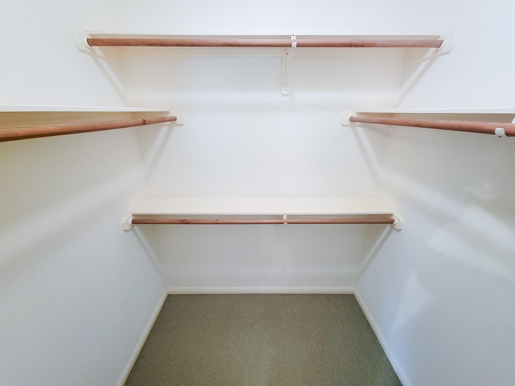 3504 Oak Landing - Photo 40