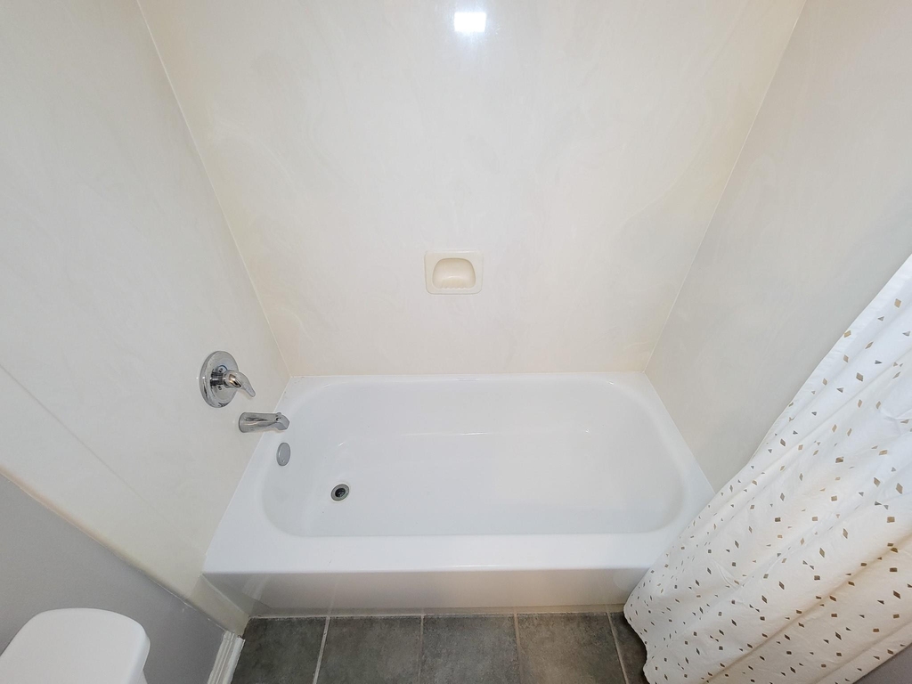 3504 Oak Landing - Photo 33