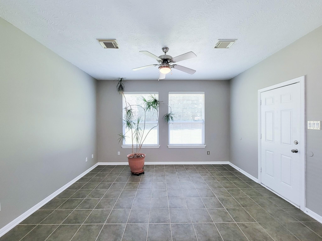 3504 Oak Landing - Photo 19