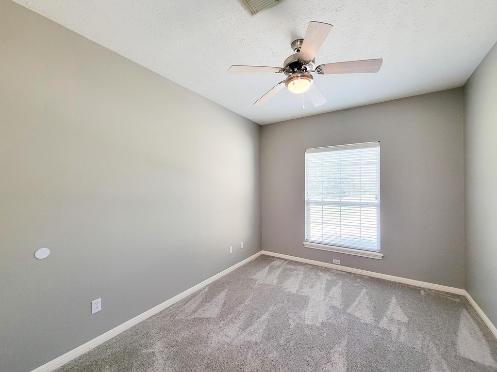 3504 Oak Landing - Photo 29