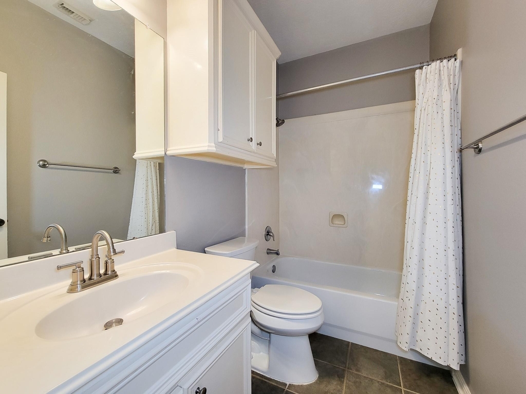 3504 Oak Landing - Photo 31