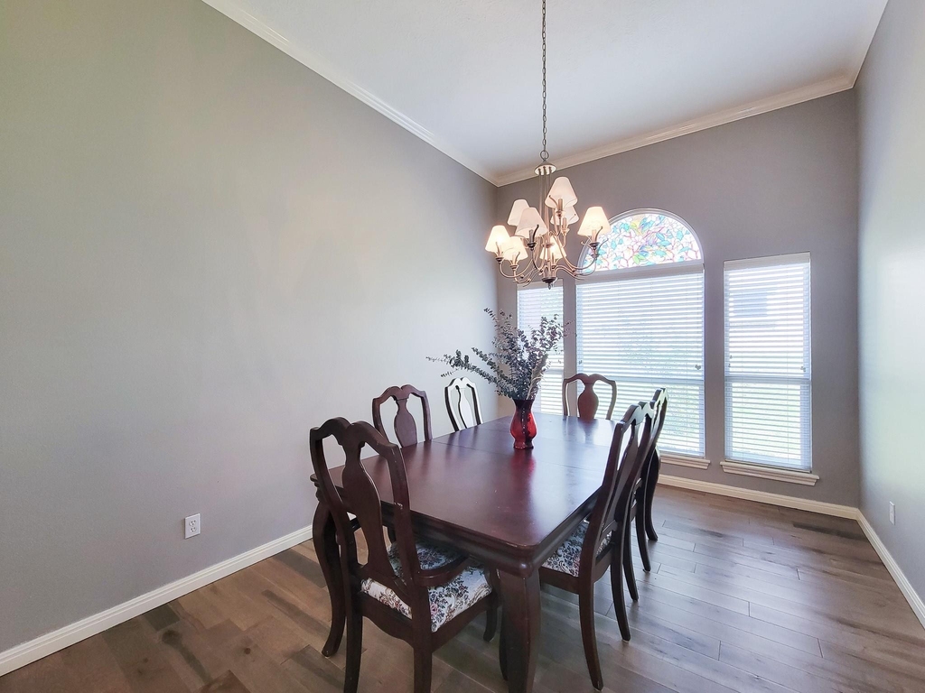 3504 Oak Landing - Photo 10