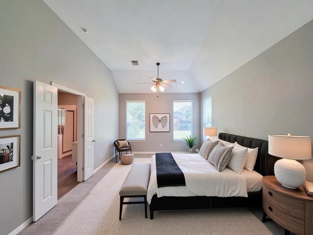 3504 Oak Landing - Photo 7