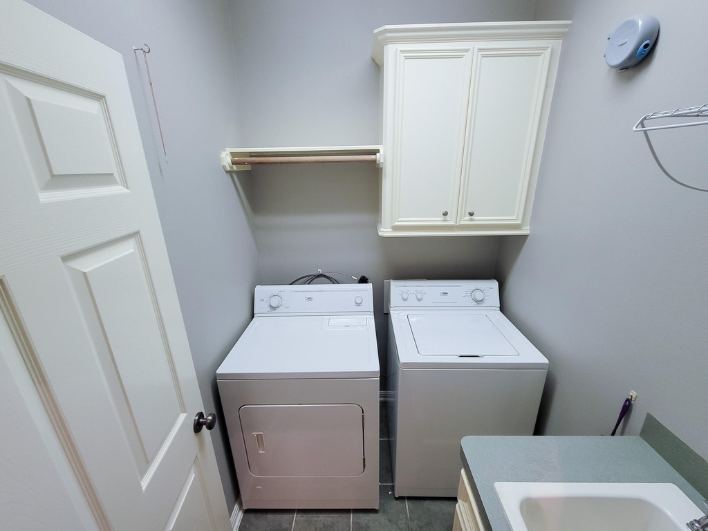 3504 Oak Landing - Photo 41