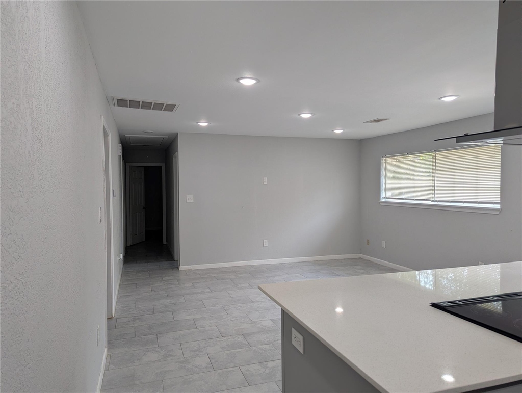 5737 Alvarado Drive - Photo 2