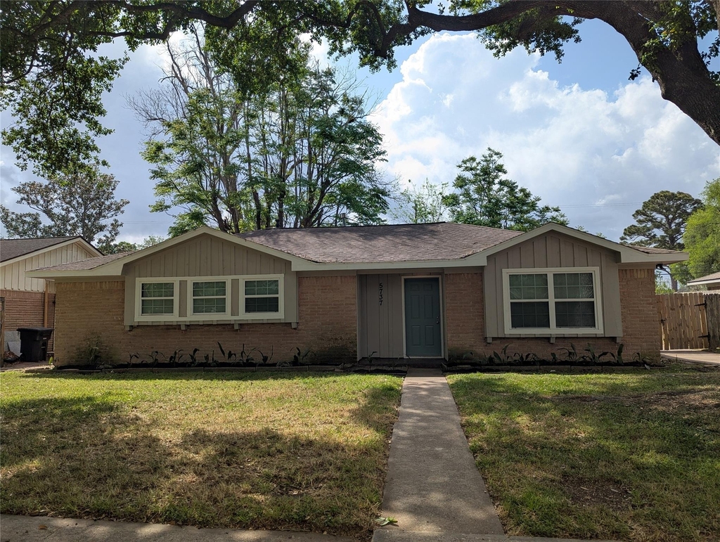 5737 Alvarado Drive - Photo 0