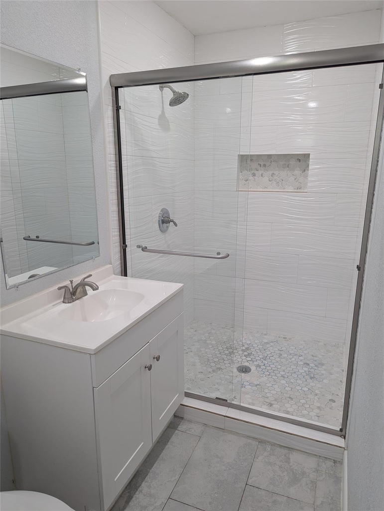 5737 Alvarado Drive - Photo 7