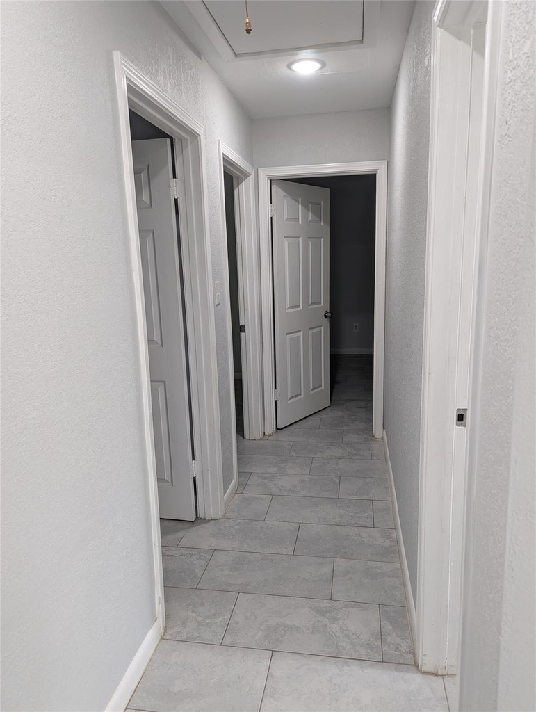 5737 Alvarado Drive - Photo 5