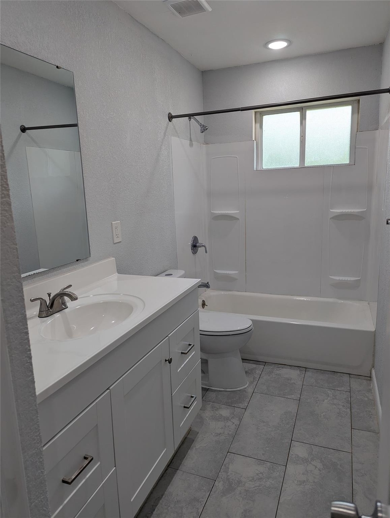 5737 Alvarado Drive - Photo 8