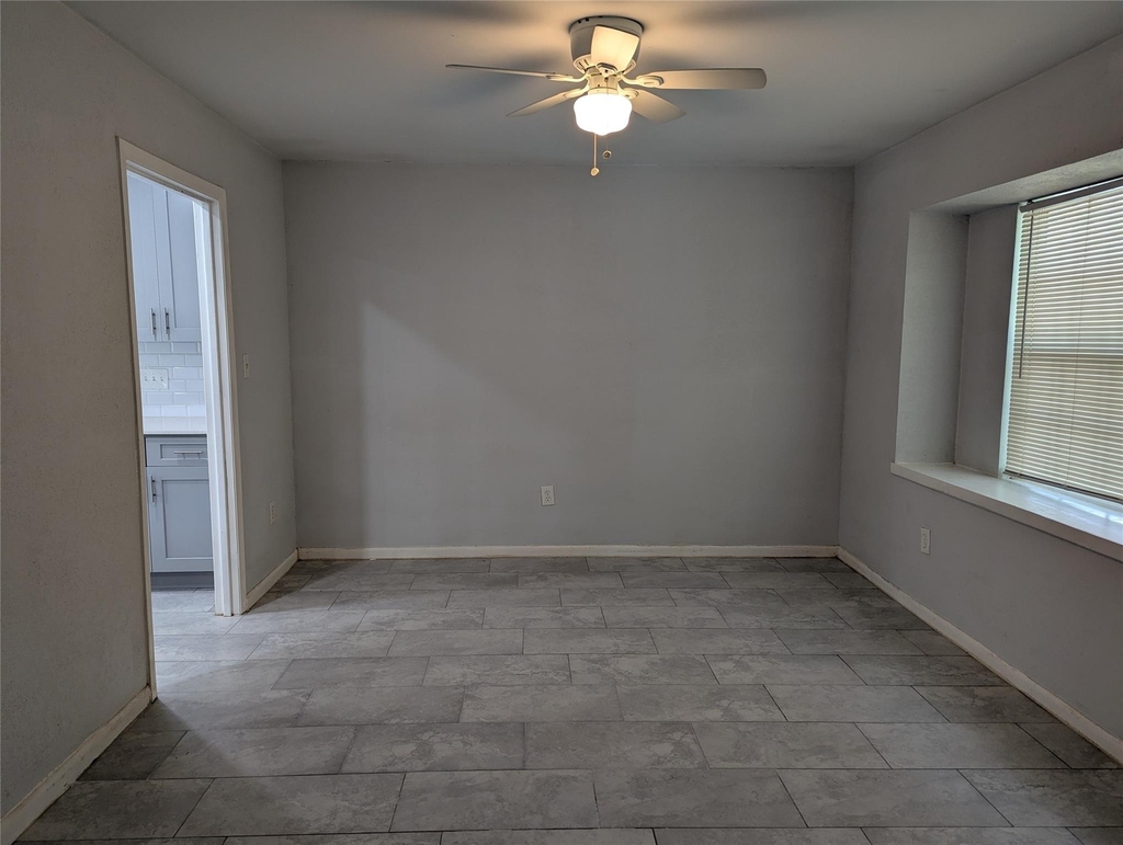5737 Alvarado Drive - Photo 4