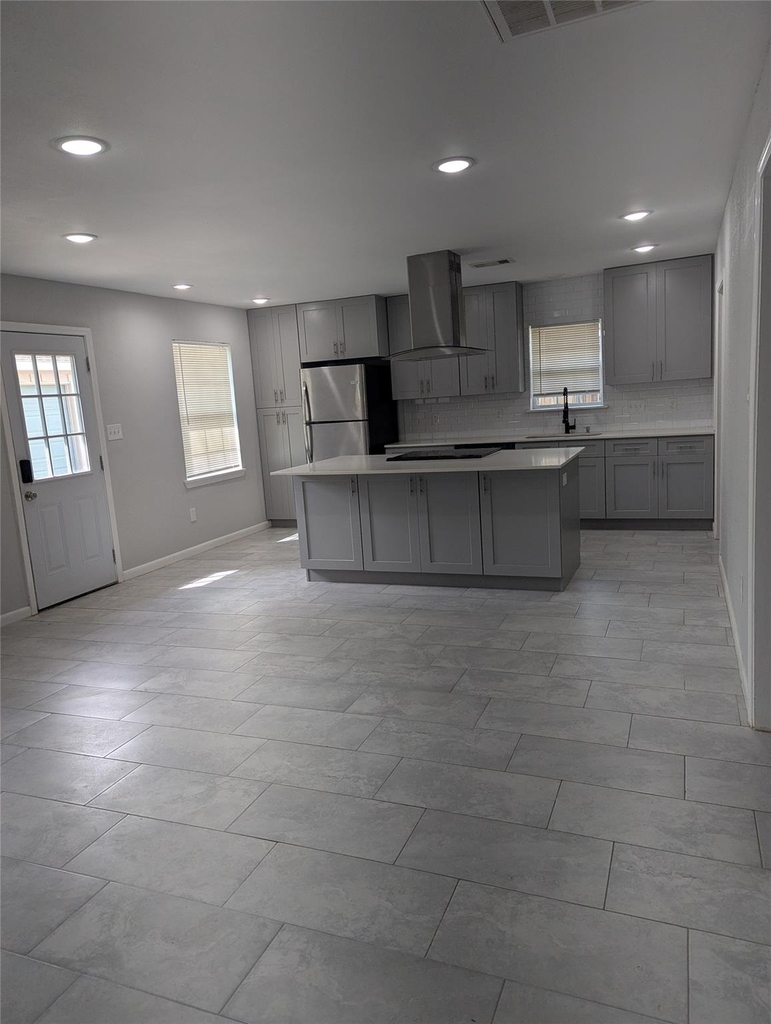 5737 Alvarado Drive - Photo 3
