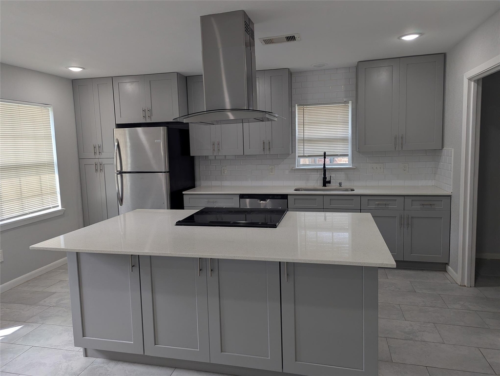 5737 Alvarado Drive - Photo 1