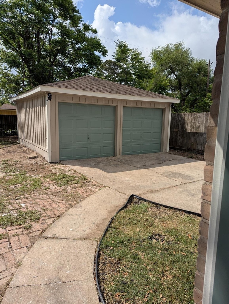5737 Alvarado Drive - Photo 9