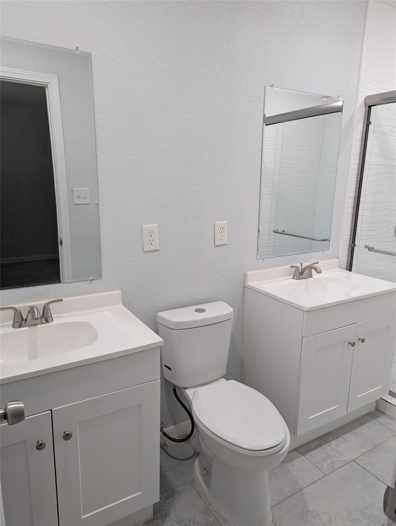 5737 Alvarado Drive - Photo 6